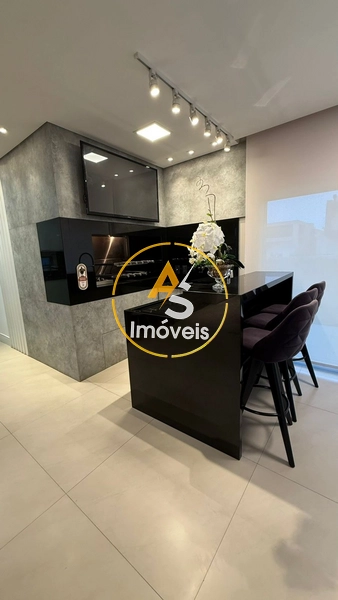 AMPLA CASA NO COND. CAPÃO ILHAS RESORT!!!: 14ª foto da galeria de imagens do imóvel