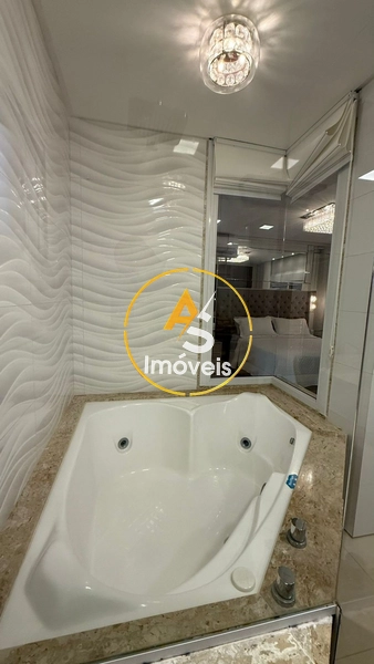 AMPLA CASA NO COND. CAPÃO ILHAS RESORT!!!: 11ª foto da galeria de imagens do imóvel