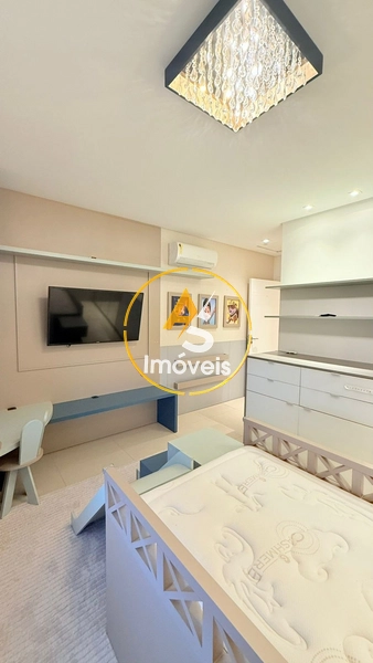 AMPLA CASA NO COND. CAPÃO ILHAS RESORT!!!: 21ª foto da galeria de imagens do imóvel