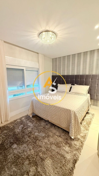 AMPLA CASA NO COND. CAPÃO ILHAS RESORT!!!: 16ª foto da galeria de imagens do imóvel