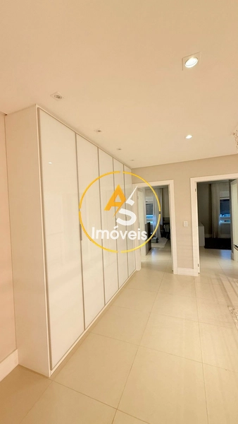 AMPLA CASA NO COND. CAPÃO ILHAS RESORT!!!: 4ª foto da galeria de imagens do imóvel