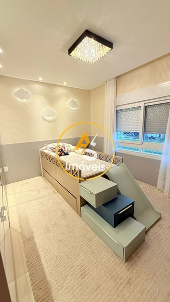 AMPLA CASA NO COND. CAPÃO ILHAS RESORT!!!: 7ª foto da galeria de imagens do imóvel