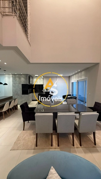 AMPLA CASA NO COND. CAPÃO ILHAS RESORT!!!: 25ª foto da galeria de imagens do imóvel