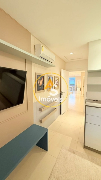 AMPLA CASA NO COND. CAPÃO ILHAS RESORT!!!: 8ª foto da galeria de imagens do imóvel