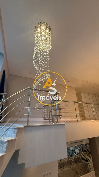 AMPLA CASA NO COND. CAPÃO ILHAS RESORT!!!: 9ª foto da galeria de imagens do imóvel