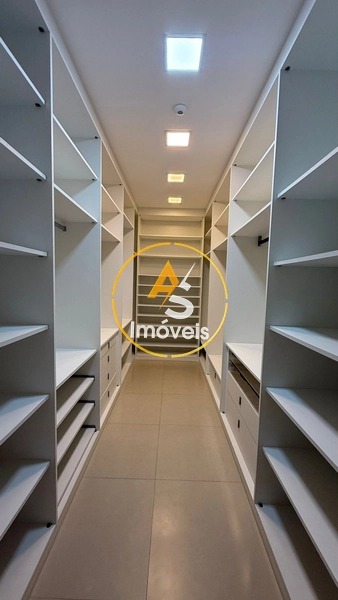 AMPLA CASA NO COND. CAPÃO ILHAS RESORT!!!: 10ª foto da galeria de imagens do imóvel