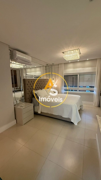 AMPLA CASA NO COND. CAPÃO ILHAS RESORT!!!: 1ª foto da galeria de imagens do imóvel