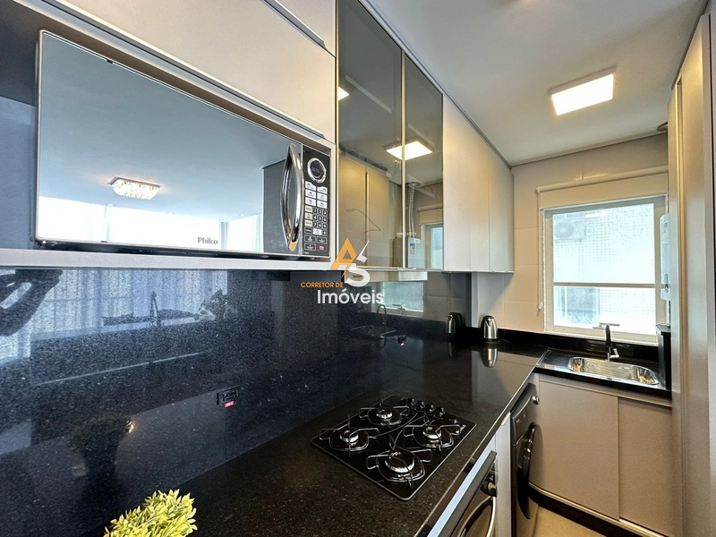 EXCELENTE APARTAMENTO DE 2 DORMITÓRIOS EM CAPÃO DA CANOA!!!: 6ª foto da galeria de imagens do imóvel