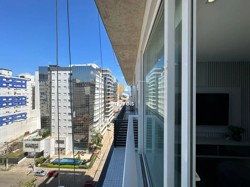 EXCELENTE APARTAMENTO DE 2 DORMITÓRIOS EM CAPÃO DA CANOA!!!: 1ª foto da galeria de imagens do imóvel