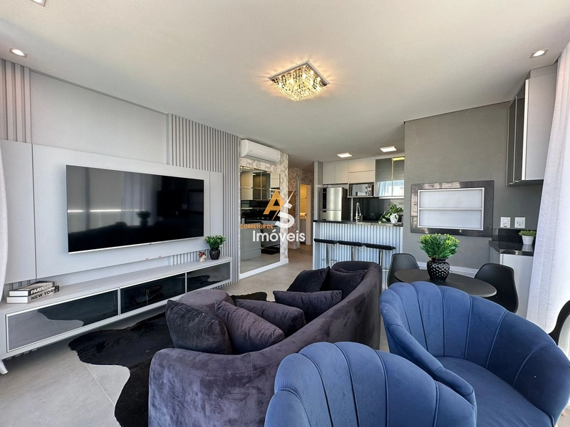 EXCELENTE APARTAMENTO DE 2 DORMITÓRIOS EM CAPÃO DA CANOA!!!: 10ª foto da galeria de imagens do imóvel