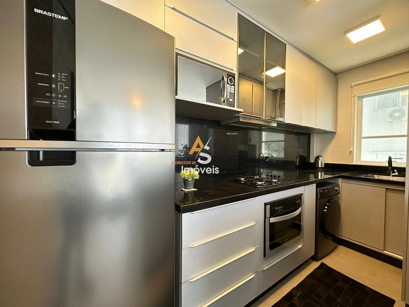 EXCELENTE APARTAMENTO DE 2 DORMITÓRIOS EM CAPÃO DA CANOA!!!: 9ª foto da galeria de imagens do imóvel