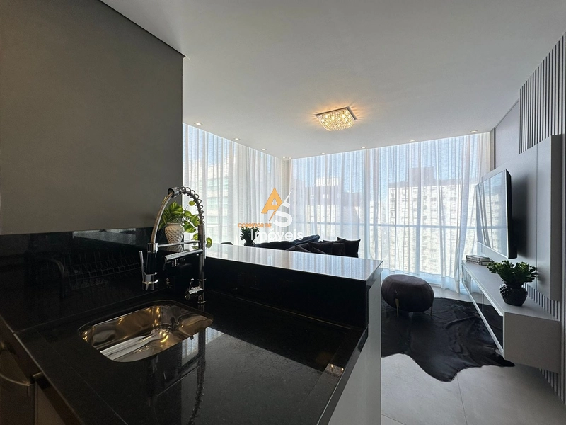 EXCELENTE APARTAMENTO DE 2 DORMITÓRIOS EM CAPÃO DA CANOA!!!: 5ª foto da galeria de imagens do imóvel