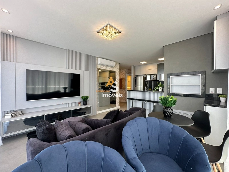 EXCELENTE APARTAMENTO DE 2 DORMITÓRIOS EM CAPÃO DA CANOA!!!: 7ª foto da galeria de imagens do imóvel