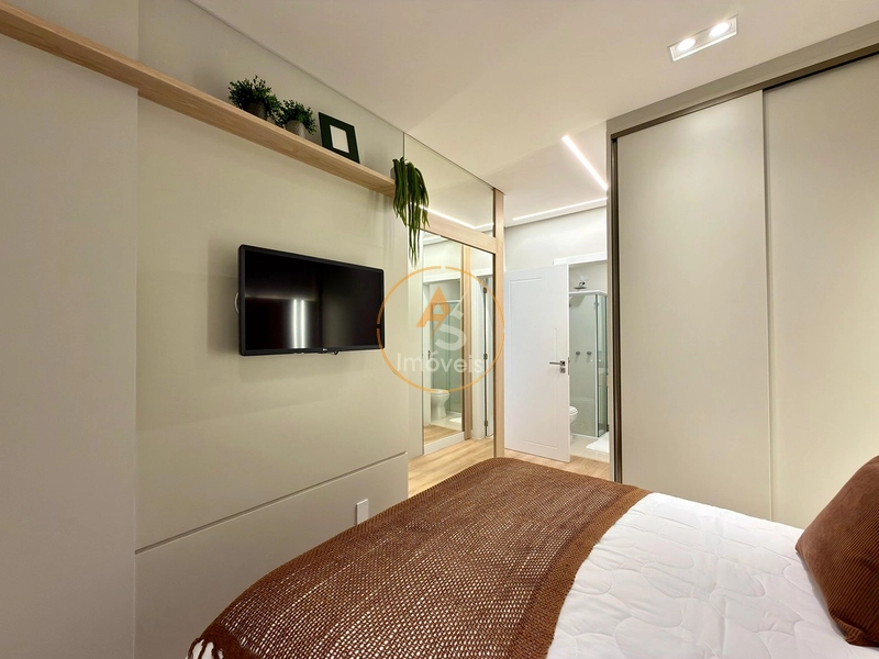 APARTAMENTO À VENDA EM CAPÃO DA CANOA!⁣ ALTO PADRÃO, INFRA !!!: 24ª foto da galeria de imagens do imóvel