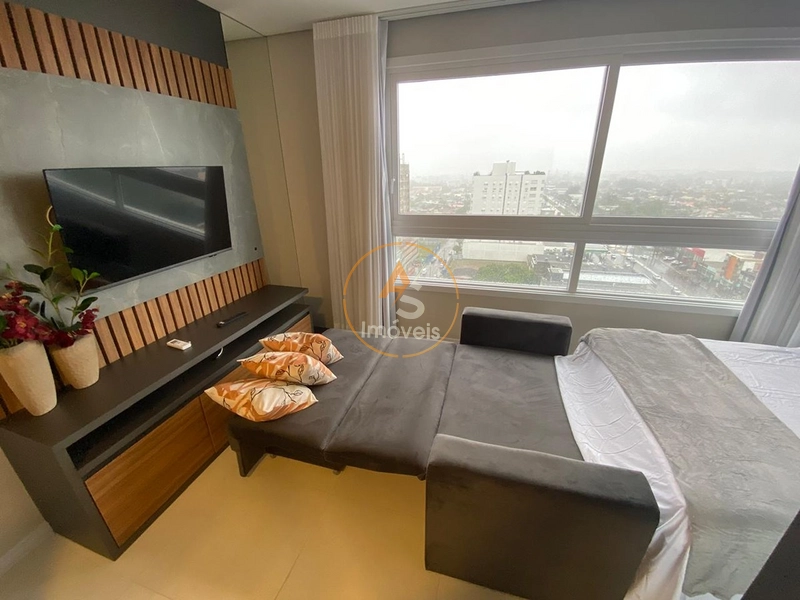 APARTAMENTO À VENDA EM CAPÃO DA CANOA!⁣ ALTO PADRÃO, INFRA !!!: 32ª foto da galeria de imagens do imóvel