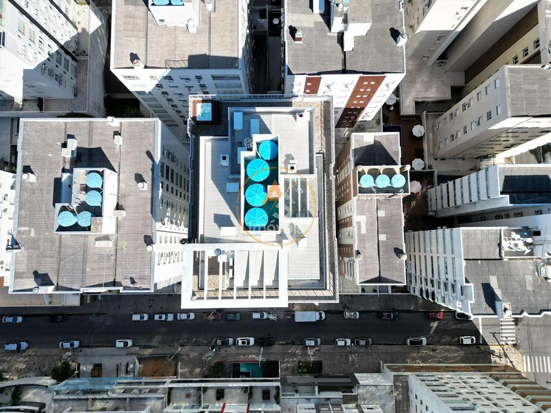 APARTAMENTO À VENDA EM CAPÃO DA CANOA!⁣ ALTO PADRÃO, INFRA !!!: 40ª foto da galeria de imagens do imóvel