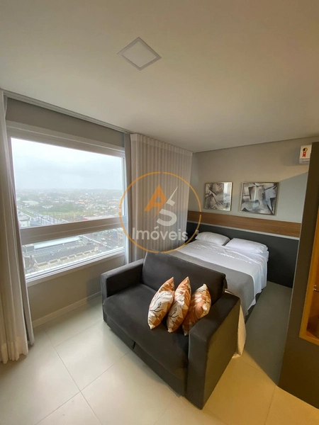 APARTAMENTO À VENDA EM CAPÃO DA CANOA!⁣ ALTO PADRÃO, INFRA !!!: 33ª foto da galeria de imagens do imóvel