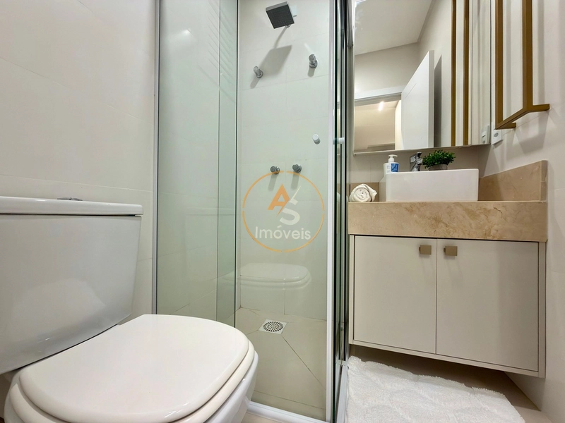 APARTAMENTO À VENDA EM CAPÃO DA CANOA!⁣ ALTO PADRÃO, INFRA !!!: 22ª foto da galeria de imagens do imóvel