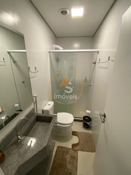 APARTAMENTO À VENDA EM CAPÃO DA CANOA!⁣ ALTO PADRÃO, INFRA !!!: 35ª foto da galeria de imagens do imóvel