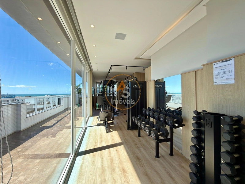 APARTAMENTO À VENDA EM CAPÃO DA CANOA!⁣ ALTO PADRÃO, INFRA !!!: 25ª foto da galeria de imagens do imóvel