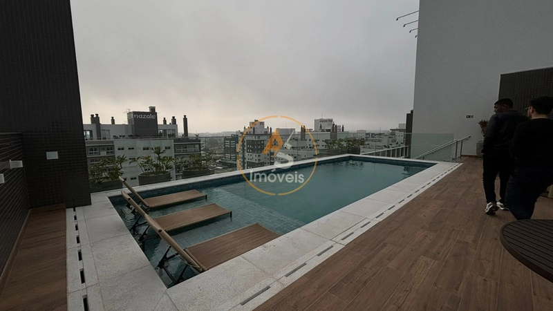 APARTAMENTO À VENDA EM CAPÃO DA CANOA!⁣ ALTO PADRÃO, INFRA !!!: 7ª foto da galeria de imagens do imóvel