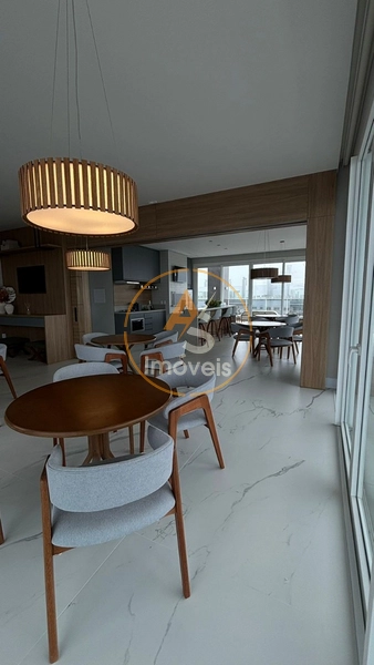 APARTAMENTO À VENDA EM CAPÃO DA CANOA!⁣ ALTO PADRÃO, INFRA !!!: 6ª foto da galeria de imagens do imóvel