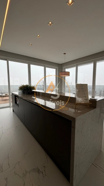 APARTAMENTO À VENDA EM CAPÃO DA CANOA!⁣ ALTO PADRÃO, INFRA !!!: 11ª foto da galeria de imagens do imóvel