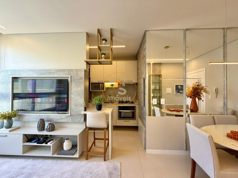 APARTAMENTO À VENDA EM CAPÃO DA CANOA!⁣ ALTO PADRÃO, INFRA !!!: 2ª foto da galeria de imagens do imóvel