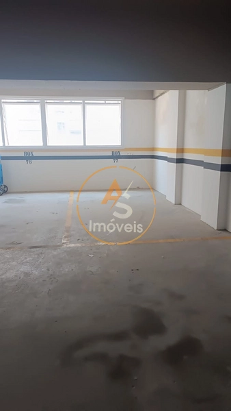 APARTAMENTO À VENDA EM CAPÃO DA CANOA!⁣ ALTO PADRÃO, INFRA !!!: 37ª foto da galeria de imagens do imóvel