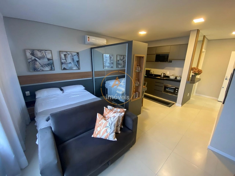 APARTAMENTO À VENDA EM CAPÃO DA CANOA!⁣ ALTO PADRÃO, INFRA !!!: 28ª foto da galeria de imagens do imóvel