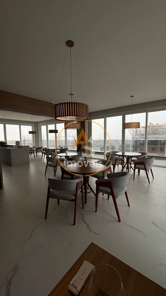 APARTAMENTO À VENDA EM CAPÃO DA CANOA!⁣ ALTO PADRÃO, INFRA !!!: 13ª foto da galeria de imagens do imóvel