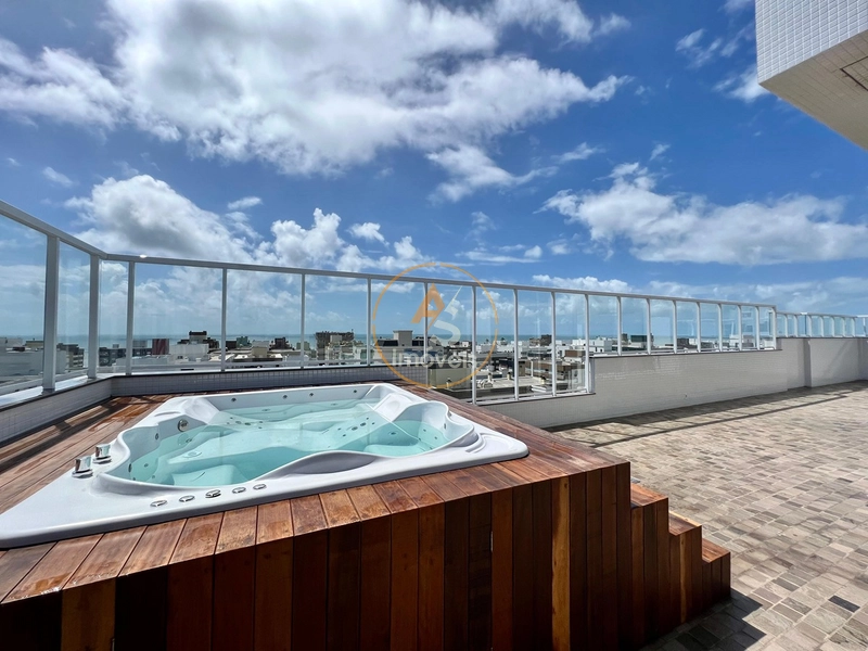 APARTAMENTO À VENDA EM CAPÃO DA CANOA!⁣ ALTO PADRÃO, INFRA !!!: 38ª foto da galeria de imagens do imóvel