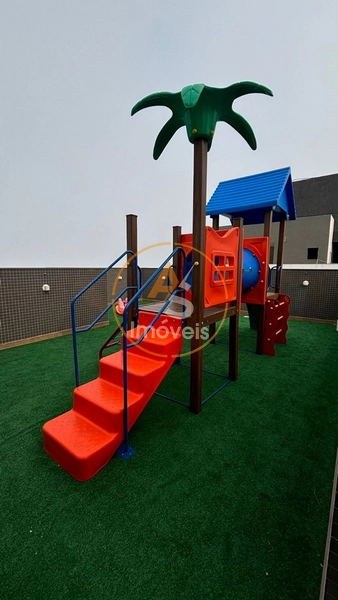 APARTAMENTO À VENDA EM CAPÃO DA CANOA!⁣ ALTO PADRÃO, INFRA !!!: 10ª foto da galeria de imagens do imóvel