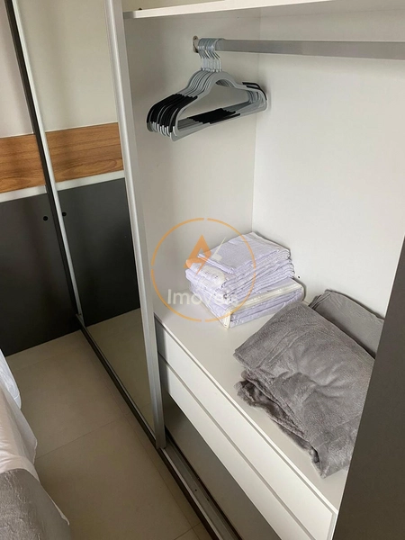 APARTAMENTO À VENDA EM CAPÃO DA CANOA!⁣ ALTO PADRÃO, INFRA !!!: 30ª foto da galeria de imagens do imóvel