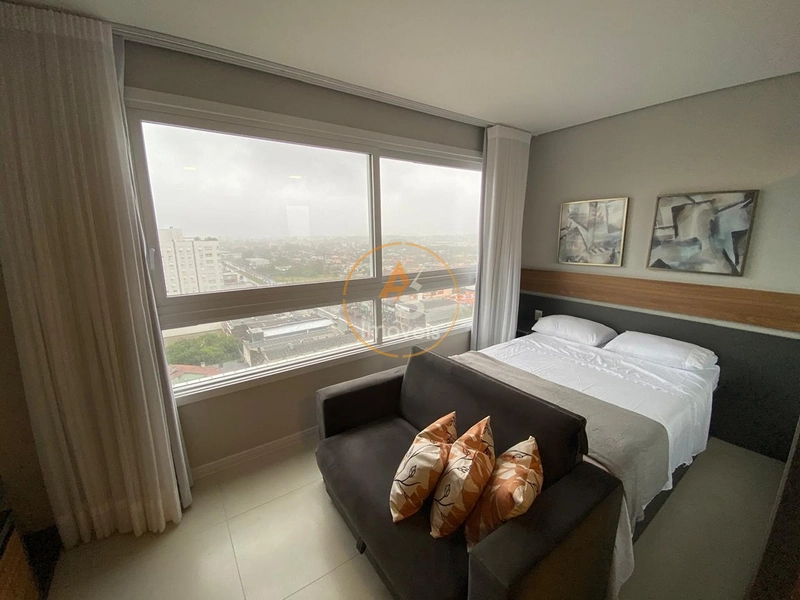 APARTAMENTO À VENDA EM CAPÃO DA CANOA!⁣ ALTO PADRÃO, INFRA !!!: 31ª foto da galeria de imagens do imóvel