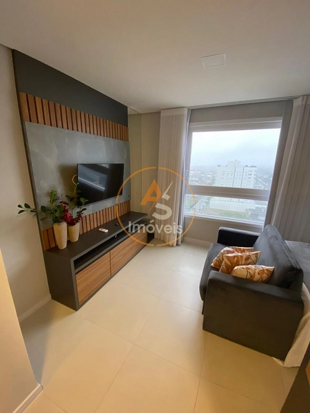 APARTAMENTO À VENDA EM CAPÃO DA CANOA!⁣ ALTO PADRÃO, INFRA !!!: 27ª foto da galeria de imagens do imóvel