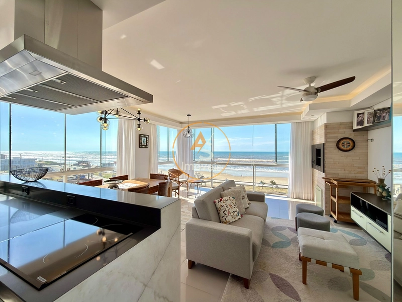 Imóvel residencial ou comercial