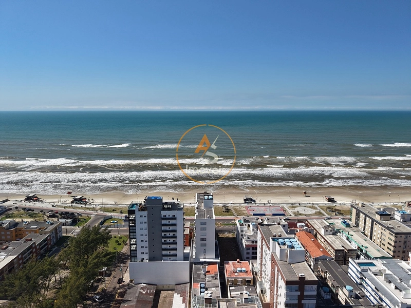 APARTAMENTO À VENDA EM CAPÃO DA CANOA! 3 SUÍTES • 114 M² • BEIRA-MAR : 26ª foto da galeria de imagens do imóvel