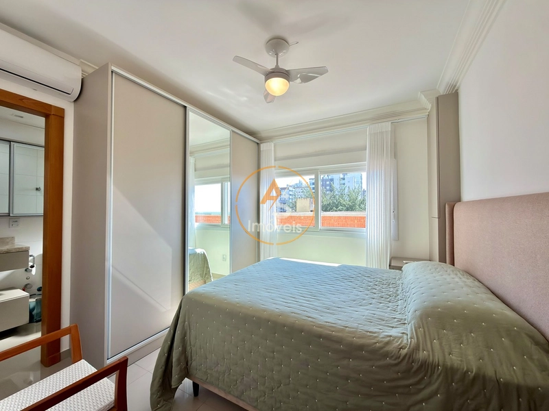 APARTAMENTO À VENDA EM CAPÃO DA CANOA! 3 SUÍTES • 114 M² • BEIRA-MAR : 19ª foto da galeria de imagens do imóvel