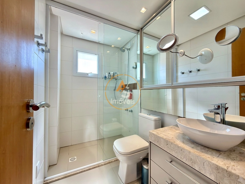 APARTAMENTO À VENDA EM CAPÃO DA CANOA! 3 SUÍTES • 114 M² • BEIRA-MAR : 22ª foto da galeria de imagens do imóvel