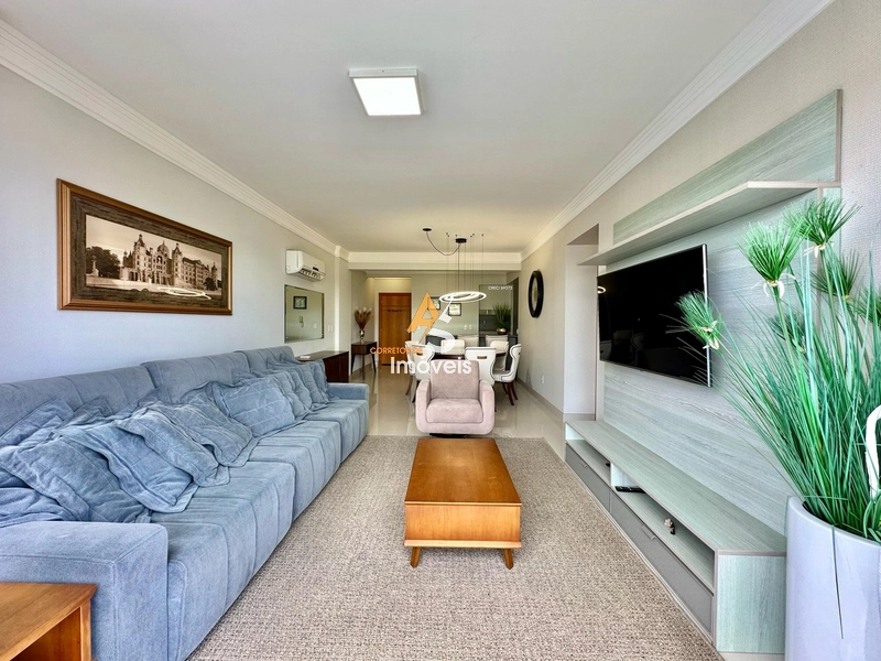 APARTAMENTO COM TERRAÇO E VISTA PARA O MAR, À VENDA  EM CAPÃO DA CANOA: 26ª foto da galeria de imagens do imóvel