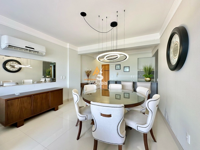 APARTAMENTO COM TERRAÇO E VISTA PARA O MAR, À VENDA  EM CAPÃO DA CANOA: 20ª foto da galeria de imagens do imóvel