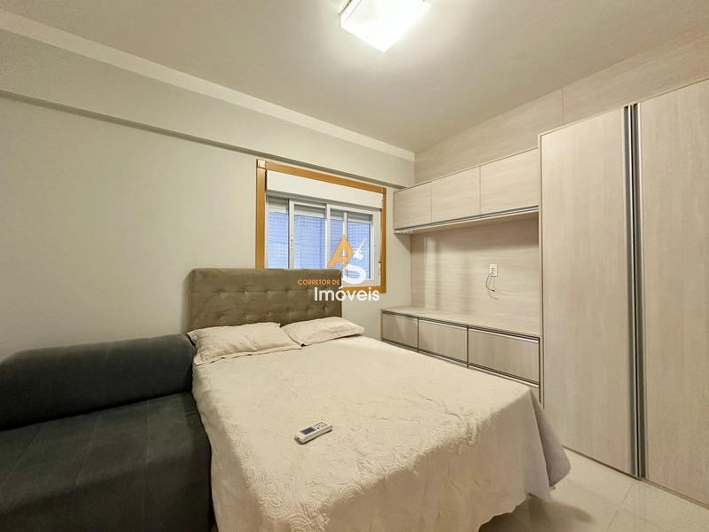 APARTAMENTO COM TERRAÇO E VISTA PARA O MAR, À VENDA  EM CAPÃO DA CANOA: 12ª foto da galeria de imagens do imóvel