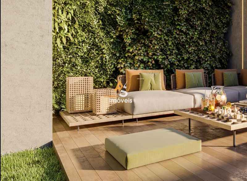 RES. BARCELONA EM LANÇAMENTO - C/ ENTRADA E SALDO EM 60X: 29ª foto da galeria de imagens do imóvel