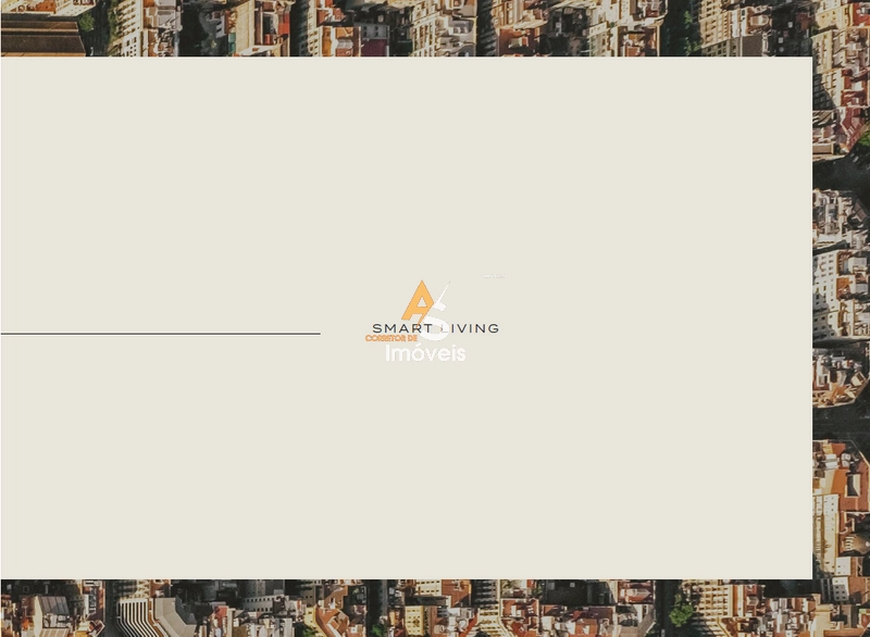 RES. BARCELONA EM LANÇAMENTO - C/ ENTRADA E SALDO EM 60X: 3ª foto da galeria de imagens do imóvel