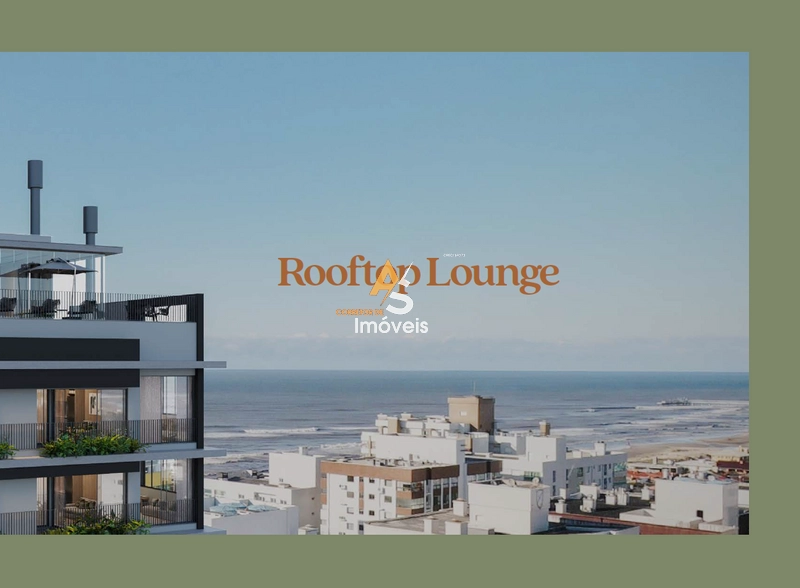 RES. BARCELONA EM LANÇAMENTO - C/ ENTRADA E SALDO EM 60X: 17ª foto da galeria de imagens do imóvel