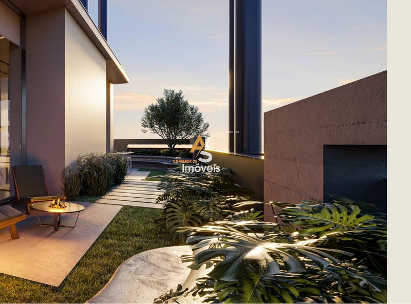 RES. BARCELONA EM LANÇAMENTO - C/ ENTRADA E SALDO EM 60X: 32ª foto da galeria de imagens do imóvel