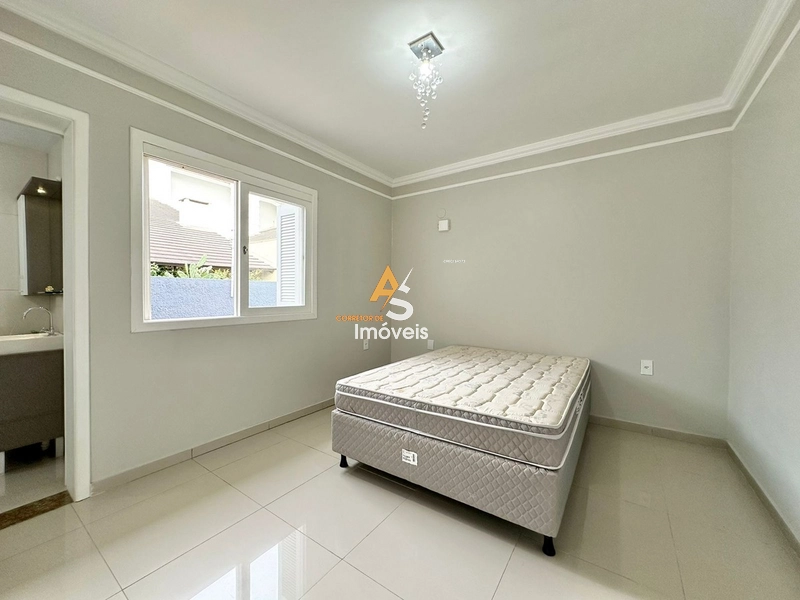 MARAVILHOSA CASA EM ATLÂNTIDA SUL – APENAS 50 METROS DA BEIRA MAR: 28ª foto da galeria de imagens do imóvel