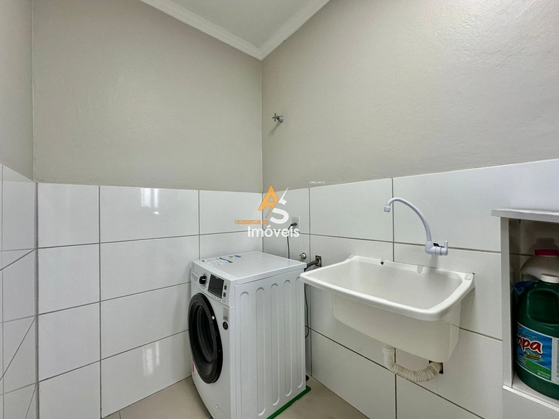 MARAVILHOSA CASA EM ATLÂNTIDA SUL – APENAS 50 METROS DA BEIRA MAR: 21ª foto da galeria de imagens do imóvel