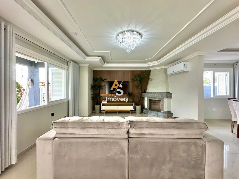 MARAVILHOSA CASA EM ATLÂNTIDA SUL – APENAS 50 METROS DA BEIRA MAR: 26ª foto da galeria de imagens do imóvel